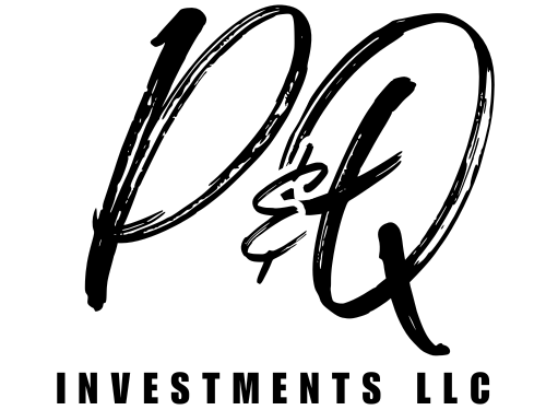 Your Solution Starts Here